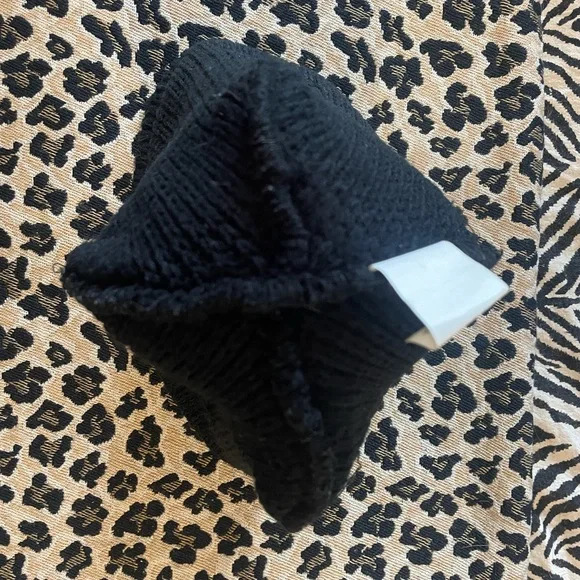 DAKINE Toque - Picture 4 of 7